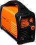 Сварог EASY ARC 160 (Z213H)