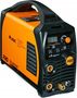 Сварог PRO TIG 200 DSP (W207)