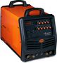 Сварог TECH TIG 315 P AC/DC (E103)