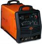 Сварог TECH TIG 315 P DSP AC/DC (E106)