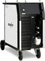 EWM Taurus 401 Synergic S MM FDW