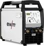 EWM PICOTIG 200 AC/DC TIG