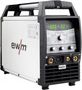 EWM TETRIX 300 AC/DC Comfort 2.0 8P TM
