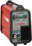 Cebora SOUND MIG 2060/MD STAR DOUBLE PULSE