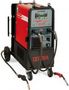 Cebora JAGUAR SOUND MIG 2060/MD STAR DOUBLE PULSE