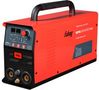 Fubag Intig 200 AC/DC Pulse