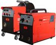 Fubag INMIG 400T DG+DRIVE INMIG DG+Шланг пакет 5м+ горелка FB 450 3m