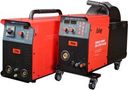 Fubag INMIG 500T DW SYN PULSE + подающий механизм DRIVE INMIG DW SYN PULSE + горелка FB 400 3m + Шланг пакет 5м