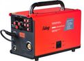 Fubag IRMIG 208 SYN PLUS c горелкой FB 250 3m