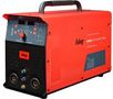 Fubag INTIG 500 T AC/DC PULSE с горелкой