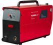 Fubag Plasma 65 T с плазменной горелкой FB P60 6м