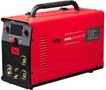 Fubag Inmig 200 Syn LCD с горелкой FB 250 3м