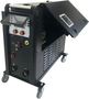 Evospark EVOMIG 350 К PROAL