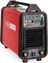 Cebora TIG SOUND AC-DC 2240/M + горелка Parker SGT 26FX в подарок