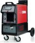 Cebora Win TIG DC 500 T
