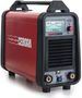 Cebora Win TIG DC 220 M