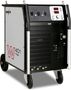 EWM Wega 401 M2.20/M2.40 FKG