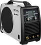 Helvi TP 210 XL PFC