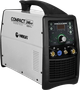Helvi COMPACT EVO 246HF
