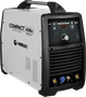 Helvi COMPACT EVO 406C