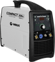 Helvi COMPACT EVO 306C