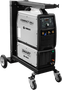 Helvi COMPACT EVO 306HF