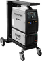 Helvi COMPACT EVO 416HF