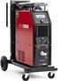 Cebora WIN TIG AC-DC 230M