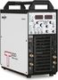 EWM TETRIX 300 AC/DC SMART TM