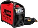 Telwin SUPERIOR PLASMA 70