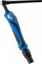 ПТК TIG TP 9 (M12x1) 8м TBW0901-08