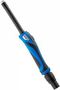 ПТК TIG TP 25 (M12x1, 1/4G, 3/8G, 2PIN) 4м TBW2501-04