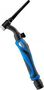 ПТК Горелка TIG TP 26VF (160,200AC/DC) 8м TBW2608-11