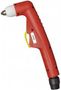 ПТК Резак плазменный CP P80 5м (M16х1,5; 2pin) PLA1615