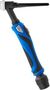 ПТК TIG TP 18 SUPER (M12х1, 1/4G, 3/8G) 4м TBW1804-03