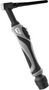 ПТК TIG TP 26 (M16х1,5; 5pin) 4м TBW2604-13