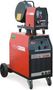 Cebora EVO 450 TS SYNERGIC