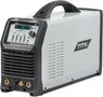 ПТК HANKER TIG 300 DIGITAL P AC/DC H39