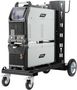 ПТК HANKER MULTIWAVE TIG 500 P AC/DC LCD H90