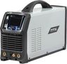 ПТК HANKER MULTIWAVE TIG 200 P AC/DC PFC LCD H05