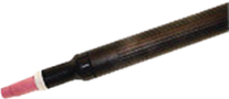 HRT SR – 18P 4 м