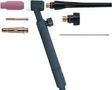 Fubag TIG 26 DX50 4m (IN 206_226)