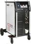 EWM Tetrix 551 AC/DC Synergic AW FW