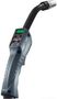 EWM MT451W 3M U/D EZA М9 3м Up/Down