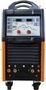 FoxWeld VARTEG TIG 401 AC/DC PULSE