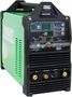 Everlast PowerTig 210 EXT