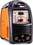 FoxWeld SAGGIO TIG 180 DC Pulse Digital