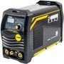 КЕДР Tig-200 PN AC/DC