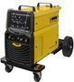 КЕДР ALPHATIG-315P AC/DC