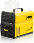 КЕДР MultiCUT-400C Plus (220В)